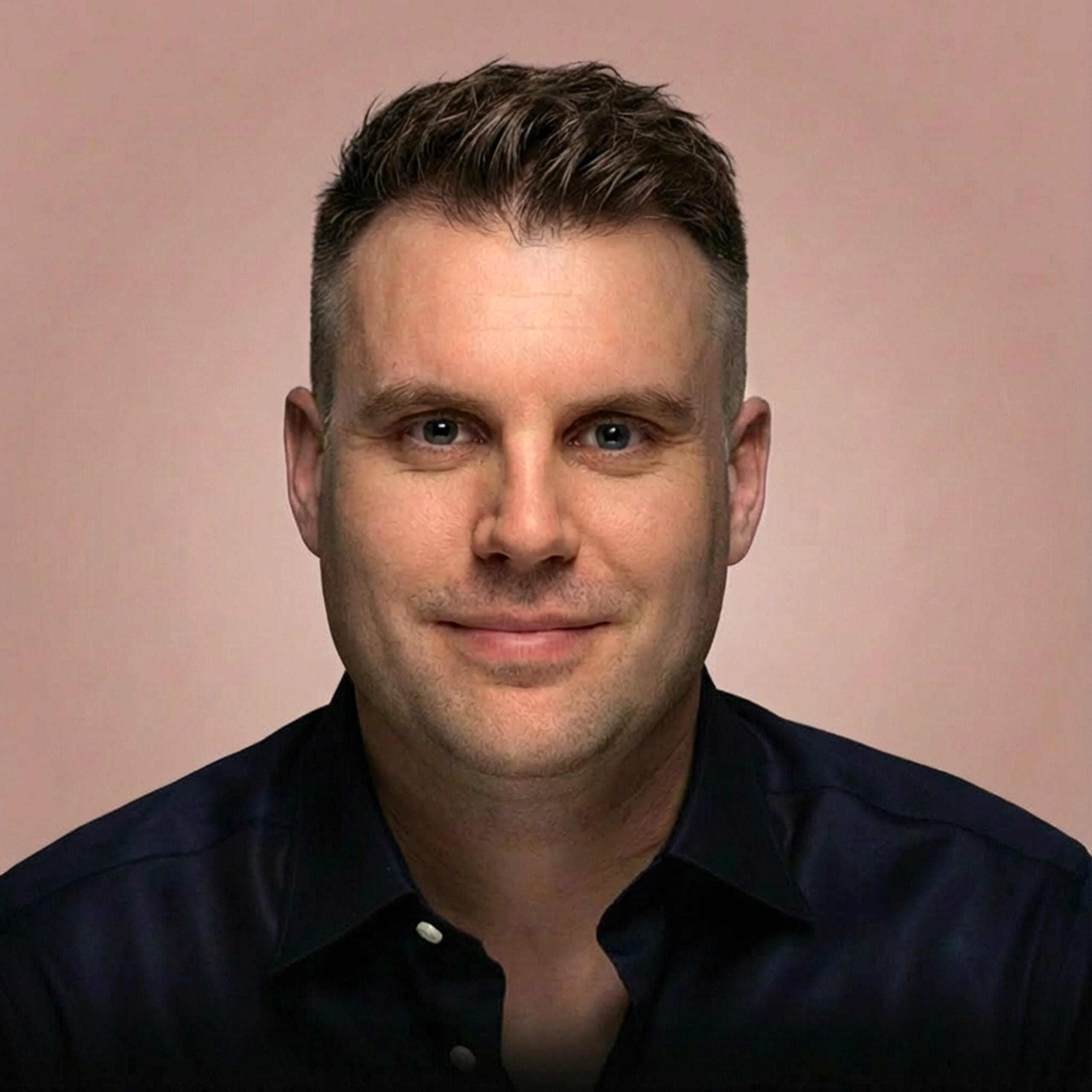 Jelle van den Broek