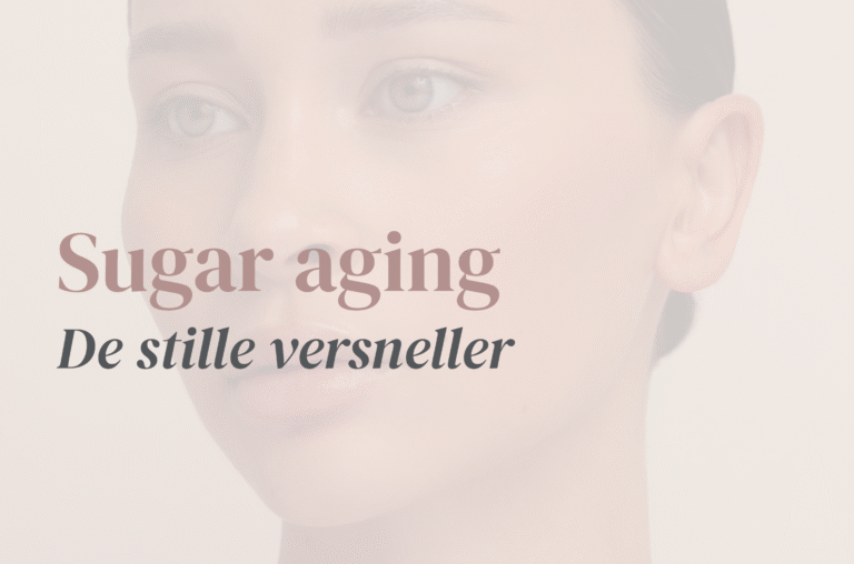 sugar aging
