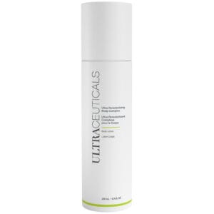 Ultra Retexturising Body Complex 200ml