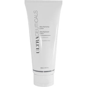 Professional Ultra Hydrating Lotion 75ml