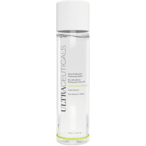 Ultra B2 Micellar Solution 200ml