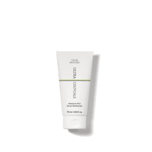 Sensitive Skin Facial Moisturiser 75ml