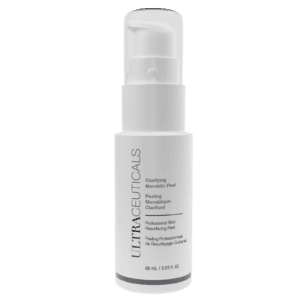 Clarifying Mandelic Peel 60ml