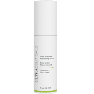 Even Skintone Smoothing Serum 30ml