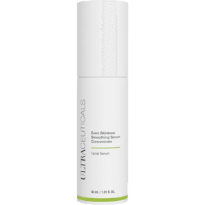 Even Skintone Smoothing Serum Concentrate 30ml
