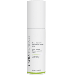 Even Skintone Smoothing Serum Mild 30ml