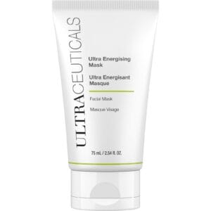 Ultra Energising Mask 75ml