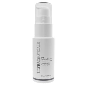 PHA Refining Solution 60ml