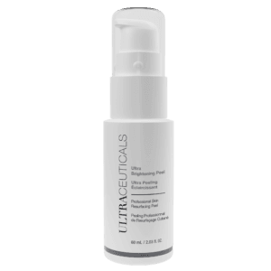 Lumi Bright Peel 60ml