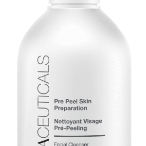 Pre-Peel Skin Preparation 500ml