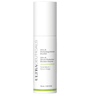 Ultra A Perfecting Intense Booster 30ml