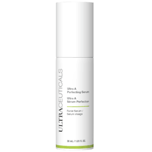 Ultra A Skin Perfecting Serum 30ml