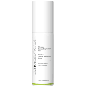 Ultra A Skin Perfecting Serum Mild 30ml