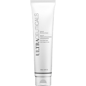 Professional Ultra B2 Recovery Cream 150 ml