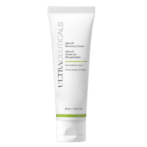 Ultra B2 Recovery Cream 50ml