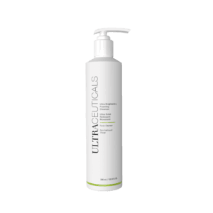 Ultra Brightening Foaming Cleanser 300ml