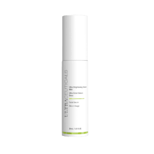 Ultra Brightening Serum Mild 30ml