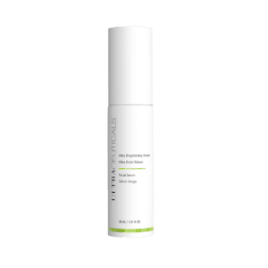Ultra Brightening Serum 30ml