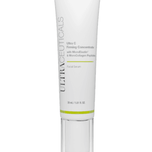 Ultra C Firming Concentrate 30ml