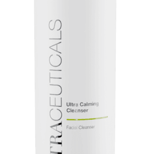 Ultra Calming Cleanser 200ml