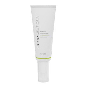 Ultra Calming Moisturiser Cream 75ml