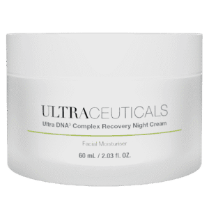 Ultra DNA3 Complex Recovery Night Cream 60ml