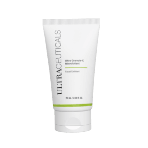 Ultra Granule-C Microfoliant 75ml