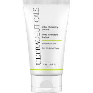 Ultra Hydrating Lotion 75ml