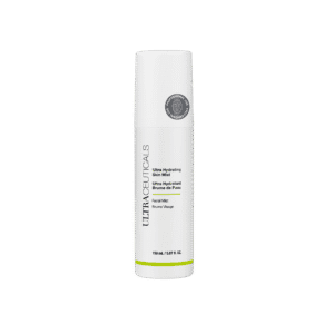Professional Ultra Hydrating Skin Mist 150ml