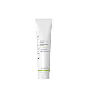 Ultra Moisturiser Cream 150ml
