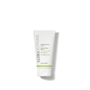 Ultra Moisturiser Cream 75ml