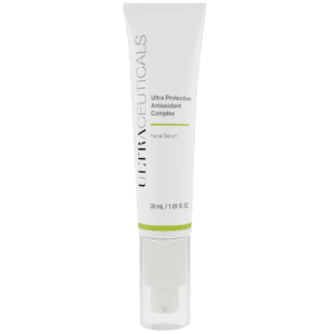 Ultra Protective Antioxidant Complex 30ml