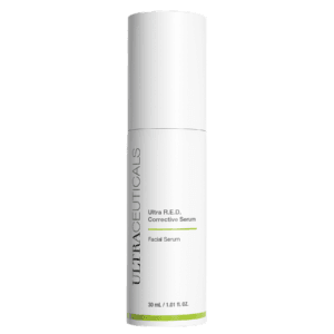 Ultra R.E.D. Corrective Serum 30ml
