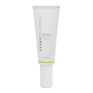 Professional Ultra Calming Moisturiser 75ml (tijdelijk als retail)