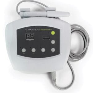 SonoBooster - EU