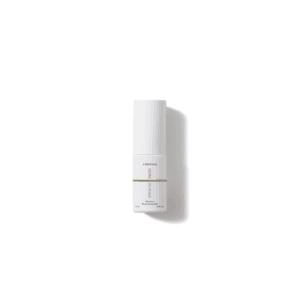 Retinome Facial Serum Mild 10ml