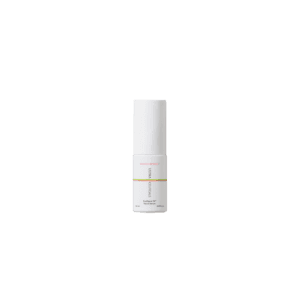 ExoSignal GF2 Facial Serum 10mL
