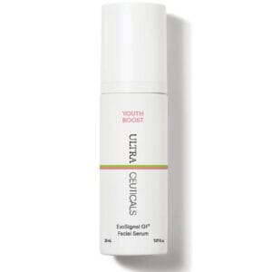 Ultra ExoSignal GF2 Facial Serum 30mL