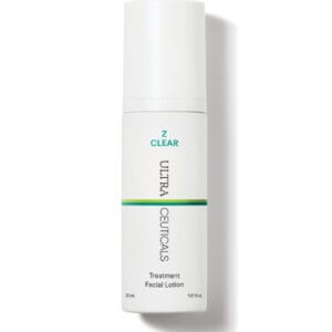 Clear Treatment Lotion 30ml