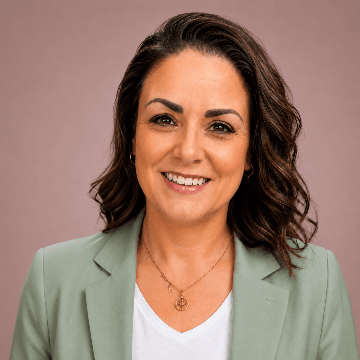 Cynthia Heren