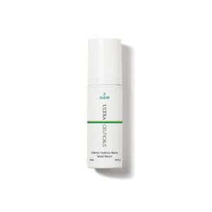Z Clear Shikimic Hydroxy-Biome Facial Serum 30ml