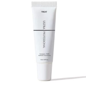 Prof. Exosignal + PDRN Aesthetic Treatment Serum (10 Pack)